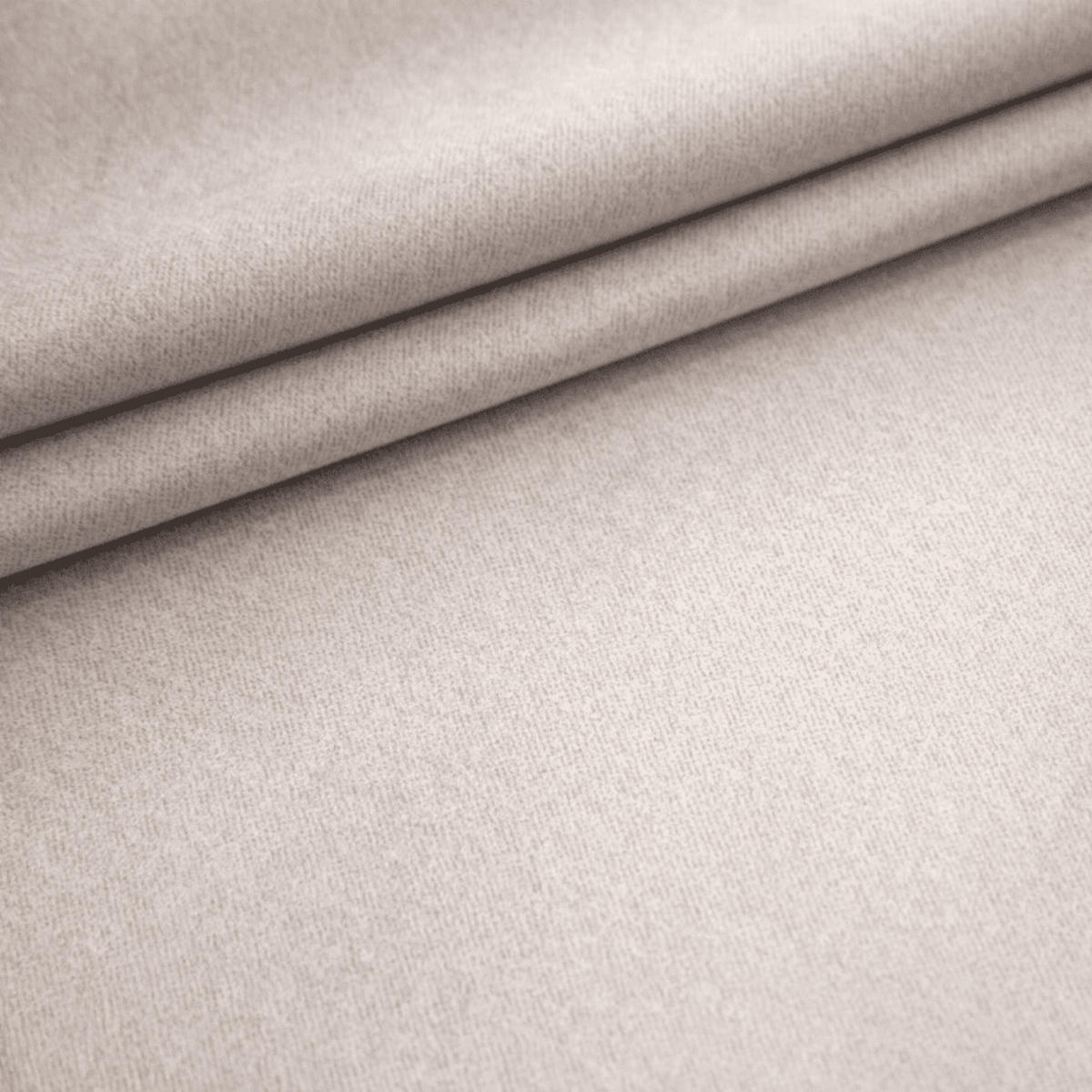 SCHLAFSOFA - Sofa Harvey - Beige - Beige, Holzwerkstoff (229/95/99cm) - Möblo