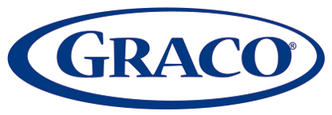 Graco