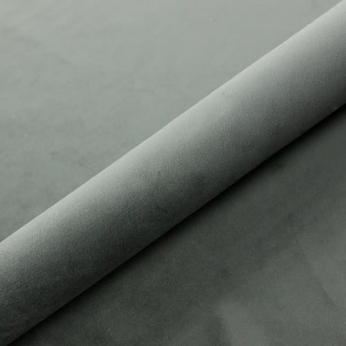 BOXBETT Malmo mit 2 Bettkästen, 200x200, Grau, Velourstoff, Doppelbett mit Bonell-Matratze - Grau, Holz/Kunststoff (200/200cm) - Marpur