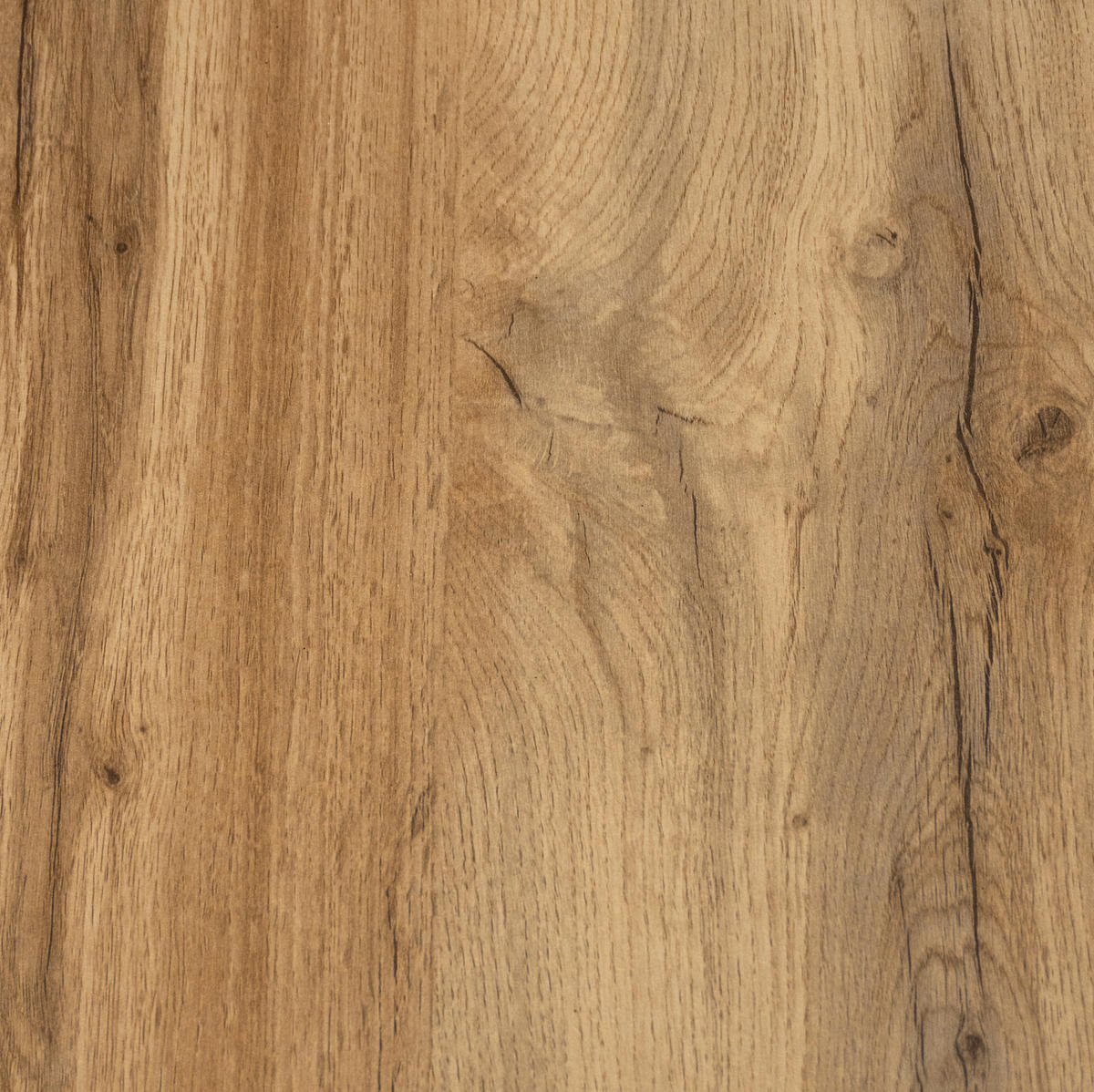 TV-SCHRANK in Holzoptik mit Türen und offenen Fächern 160.5/35.5/45 cm - Eichefarben, Holzwerkstoff (160.5/45/35.5cm) - Redom