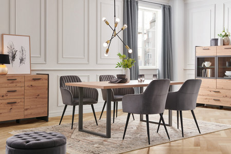 Xxxlutz Das Unternehmen Xxxlutz