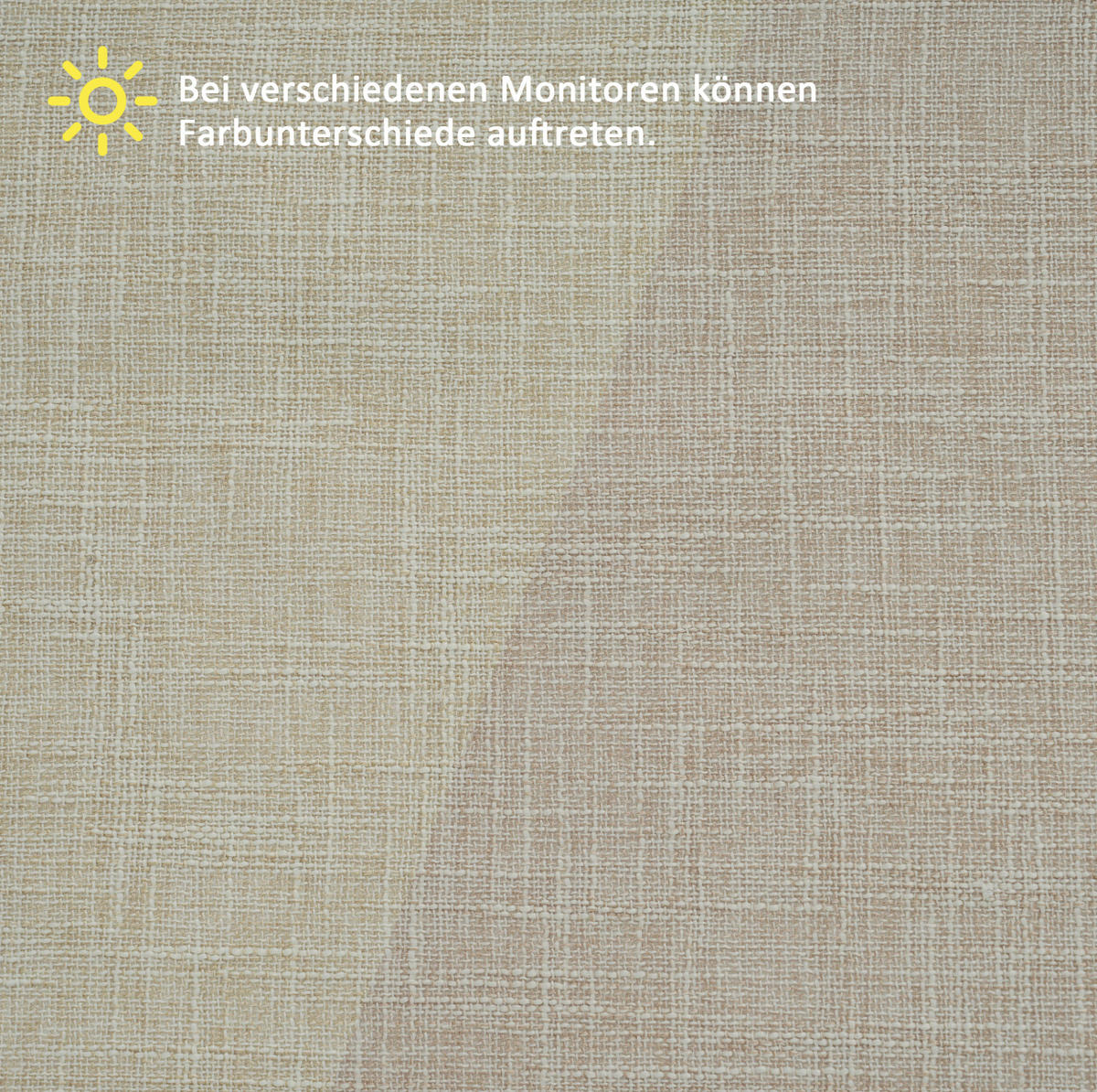 POLSTERBETT 90/200 cm Natürlich aus Leinen mit USB und Leselicht - Naturfarben, Textil (90/200cm) - OKMYHOME
