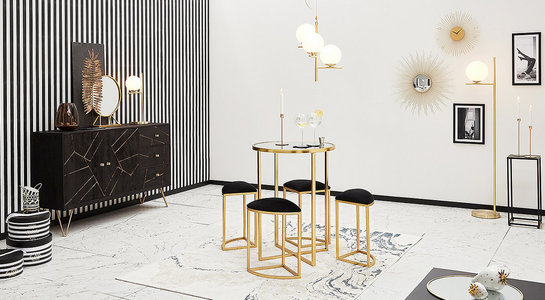 Get Muschel wohnkultur HD Muschel Wohnkultur