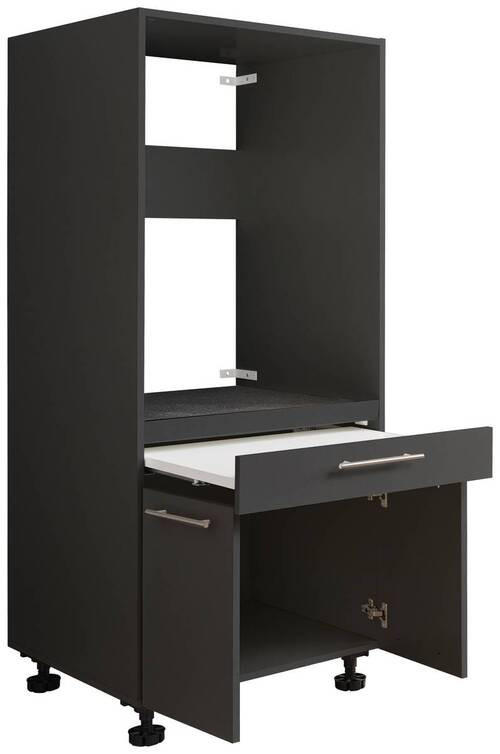 Waschmaschinenschrank Laundreezy
