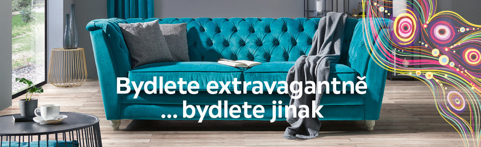 Paví elegance