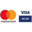 Visa_Mastercard_foot