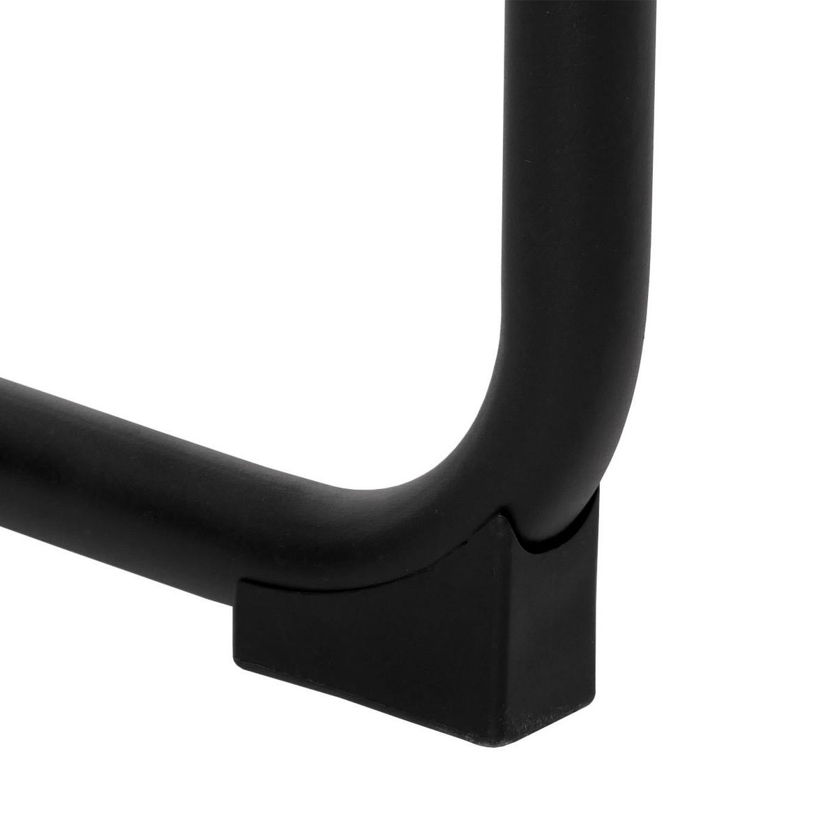 FREISCHWINGER Grün - Grün, Textil (54/89/58cm) - MCW