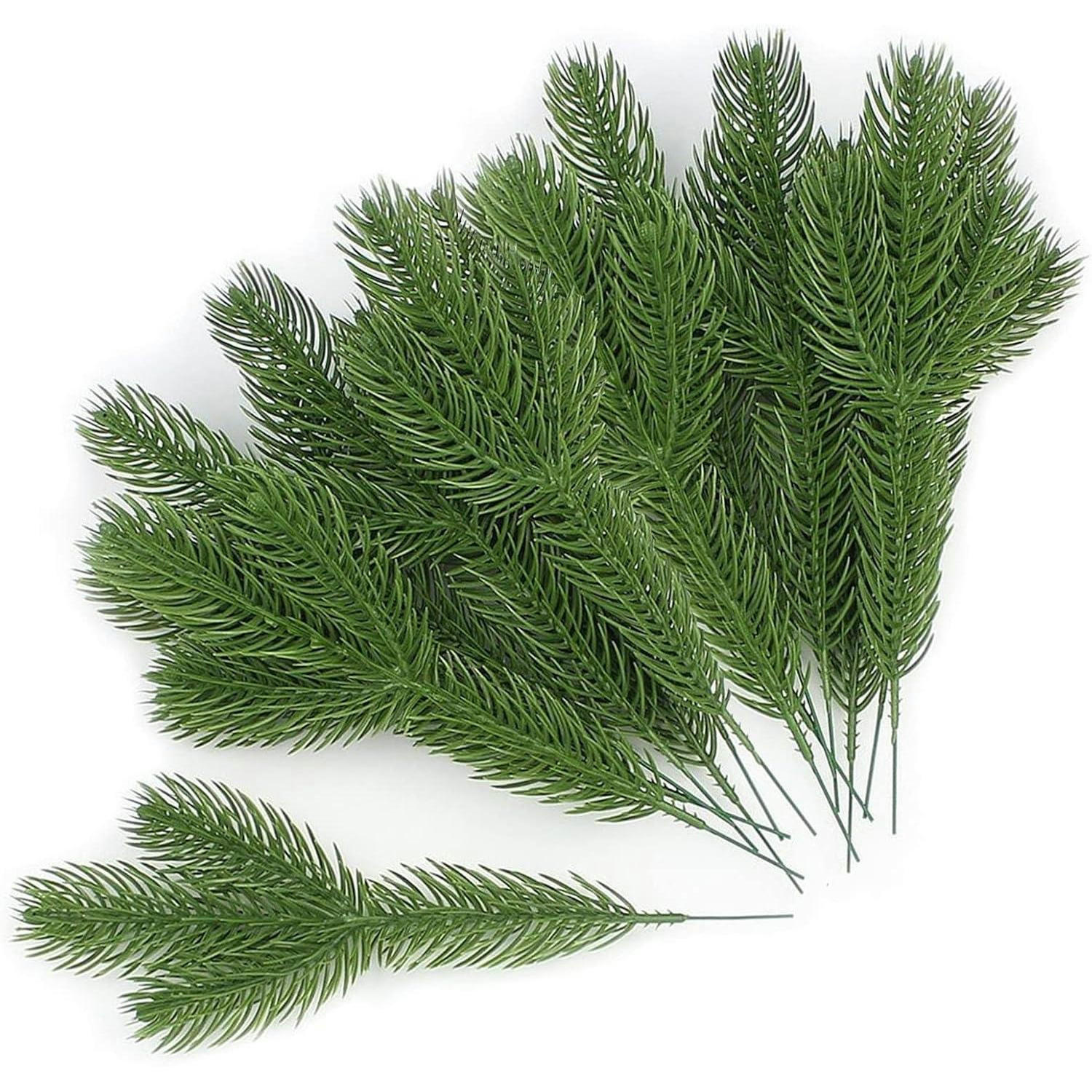 XXXLutz Künstliche Grün 1 cm