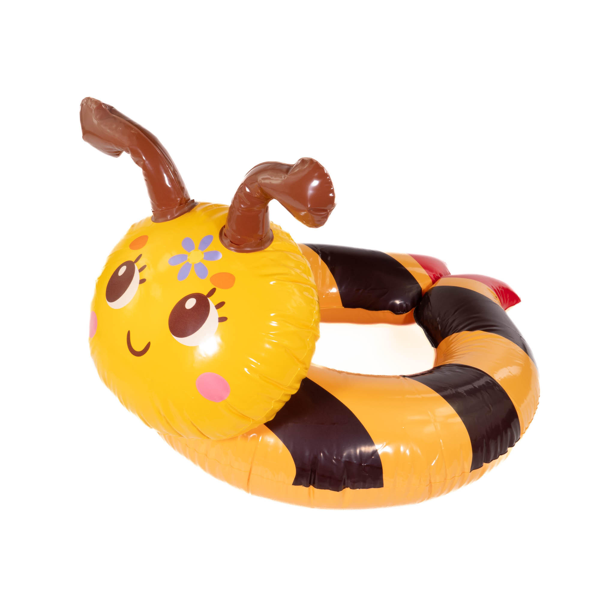 SCHWIMMRING Animal - Multicolor, Kunststoff (47/50cm)