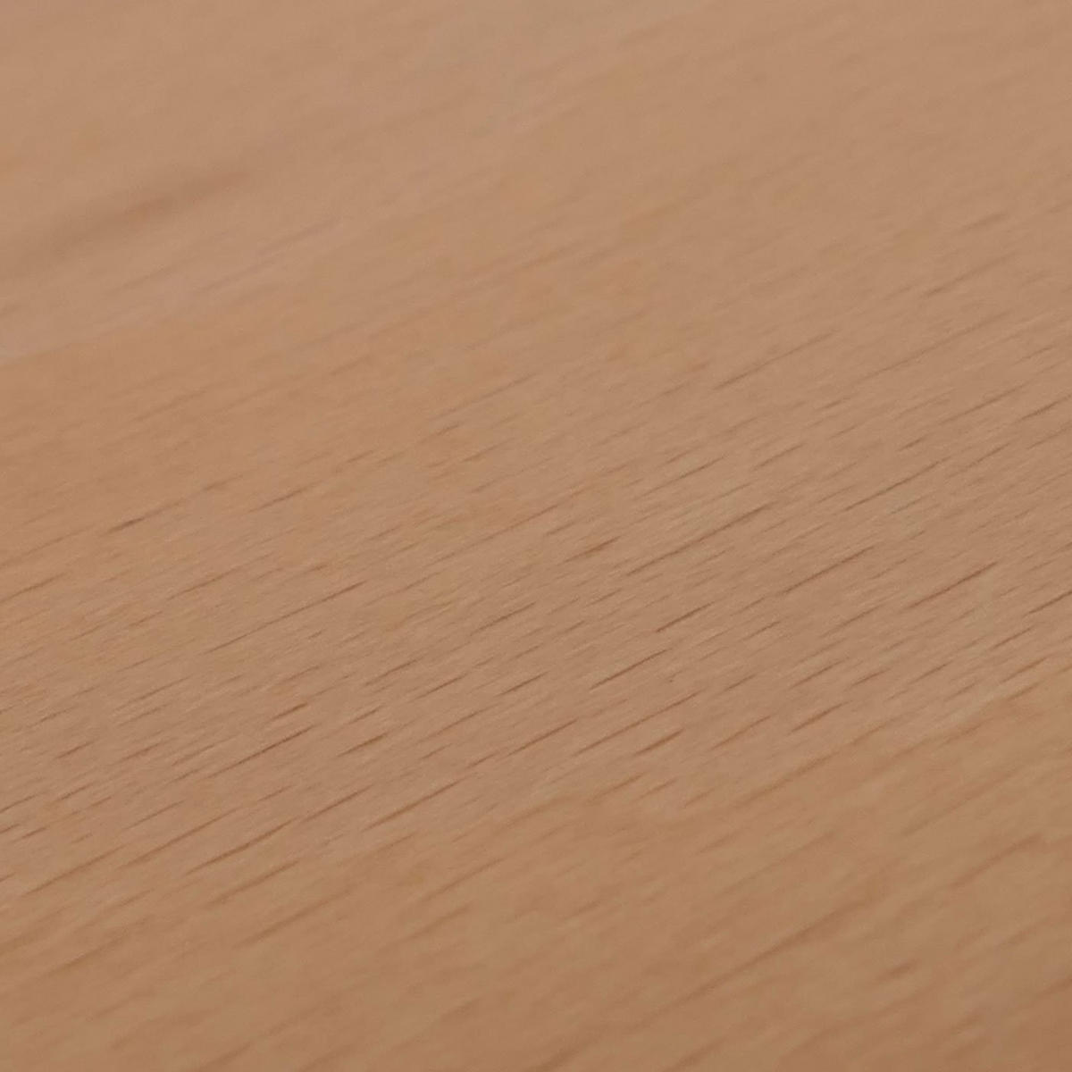 JEDÁLENSKÁ stolička Béžová, Biela - biela/béžová, textil (49/83/52cm) - MCW