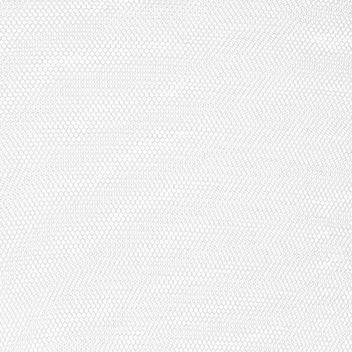 MOSKITONETZ - Weiß, Textil (300/250/500cm) - Relaxdays