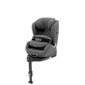 ANORIS T - cybex SILVER