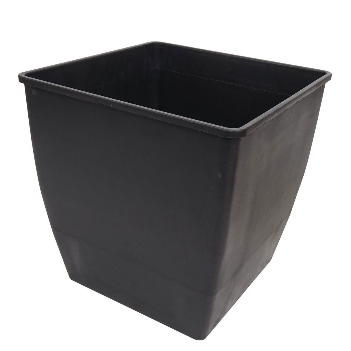 PFLANZKASTEN Braun - Braun, Holz (42/60/42cm) - MCW