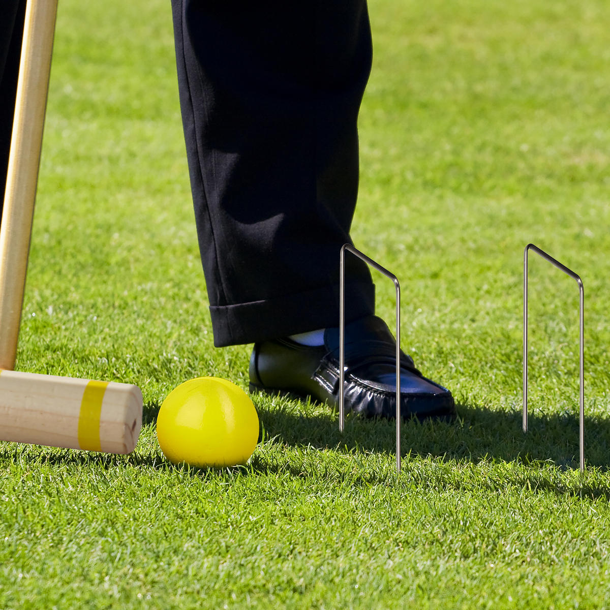 20XKROCKET-TORE - Silberfarben, Metall (11/0.5cm) - Relaxdays