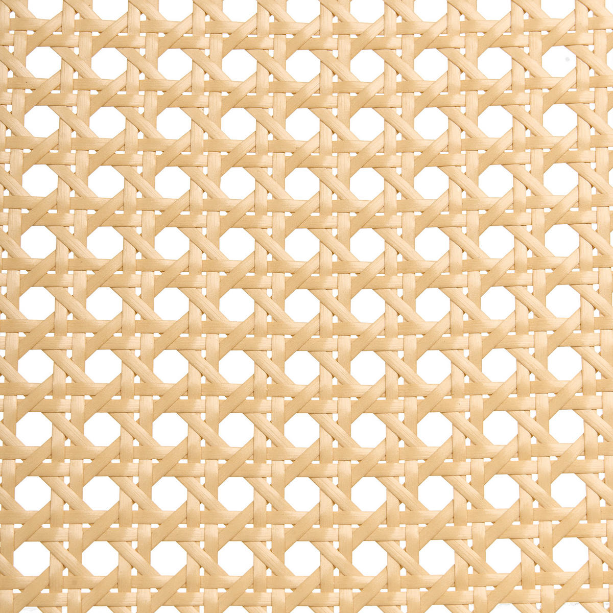 ESSZIMMERSTUHL 2er-Set Hellbeige/Dunkelbraun Alcova - Dunkelbraun/Beige, Holz (51/93/54cm) - Beliani