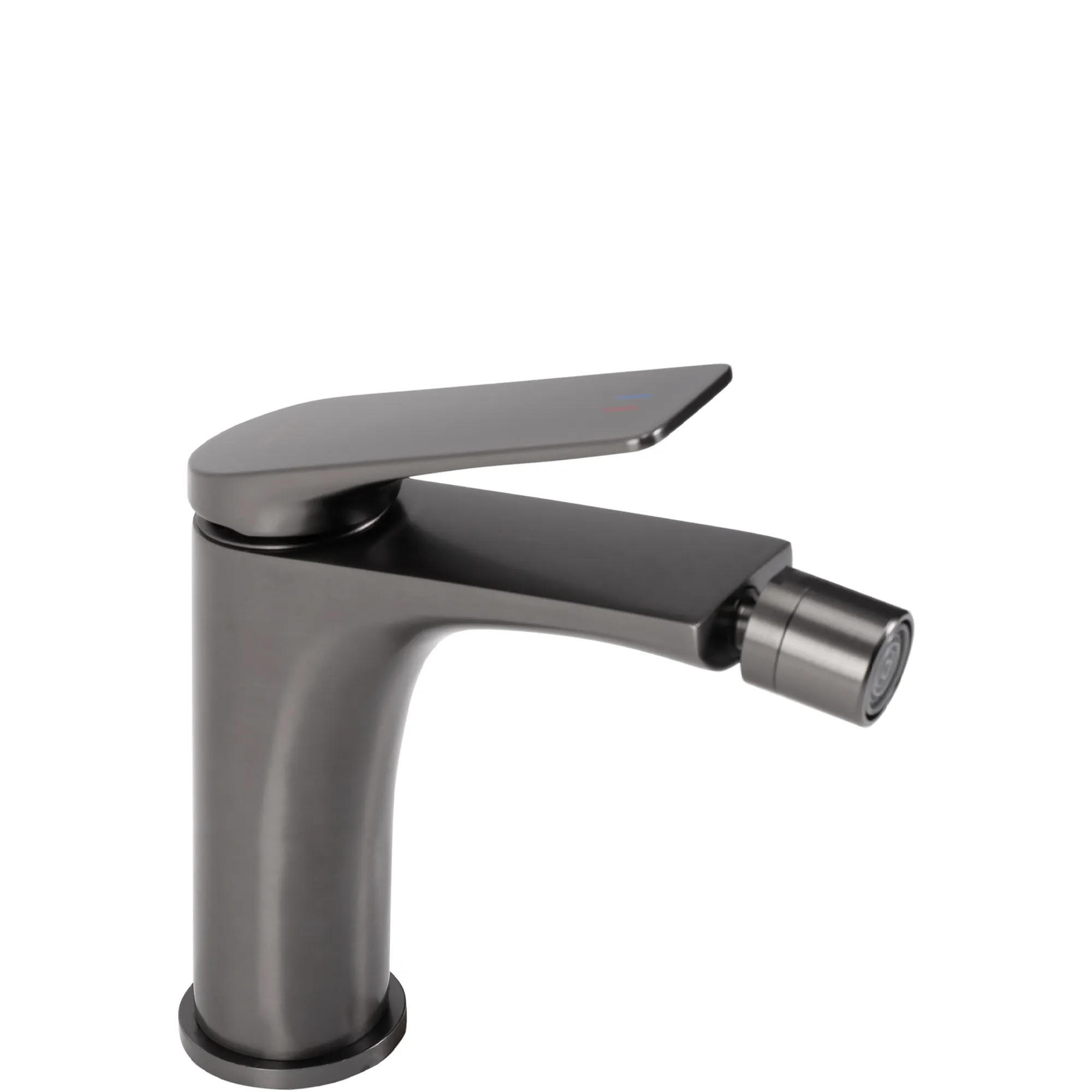 REA Bidetarmatur Titan 4.2x16.5x15.5 cm