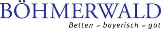 Böhmerwald