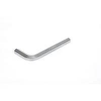 42 19 WINKELSCHRAUBENDREHER, INNEN-6-KANT 19 MM - Multicolor, Kunststoff/Metall (9/20cm) - Gedore