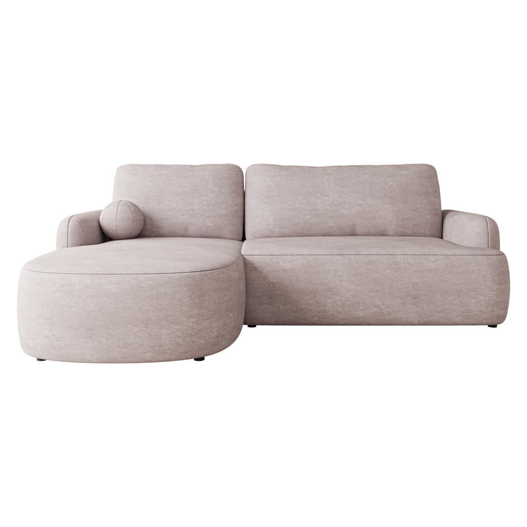 COLTAR Loridu Premium, Stanga