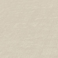 VLIESTAPETE Grau 53/1005 cm - Grau, Textil (53/1cm) - KUNSTLOFT