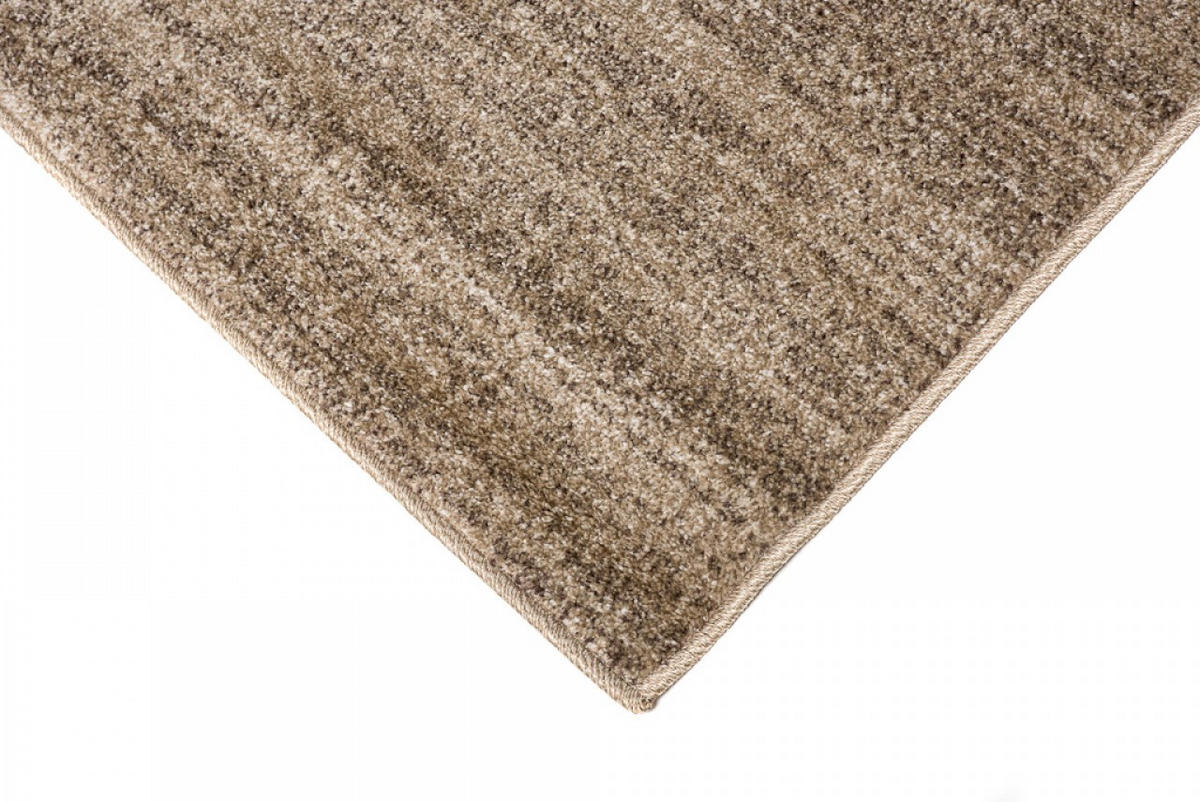 TEPPICH SARI Beige 140/190 cm - Beige, Textil (140/190cm) - Tapiso