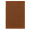 SISALTEPPICH Greta Hellbraun 300x400 cm - Hellbraun, Textil (300/400cm) - benuta Pure