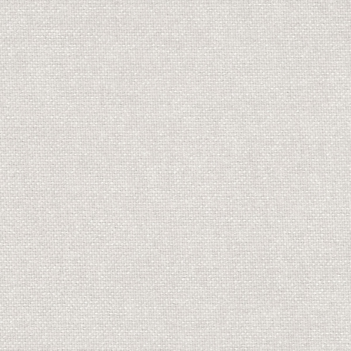 BOXSPRINGBETT ALZEA 160x200 cm, Weiß - Weiß, Textil (160/200cm) - Fedve