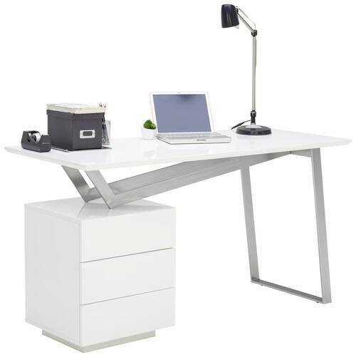 SCHREIBTISCH ERIC - Novel