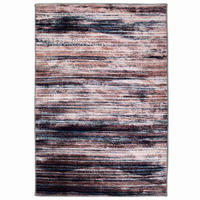 KURZFLORTEPPICH PIPER - Beige, Textil (120/180cm) - Astra