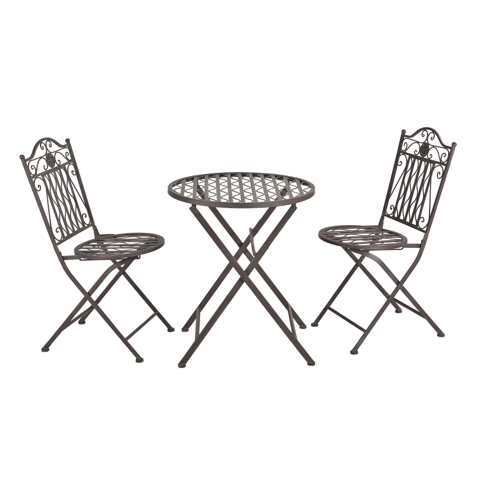 [en.casa] SADA BISTROSET 3 KS Biella