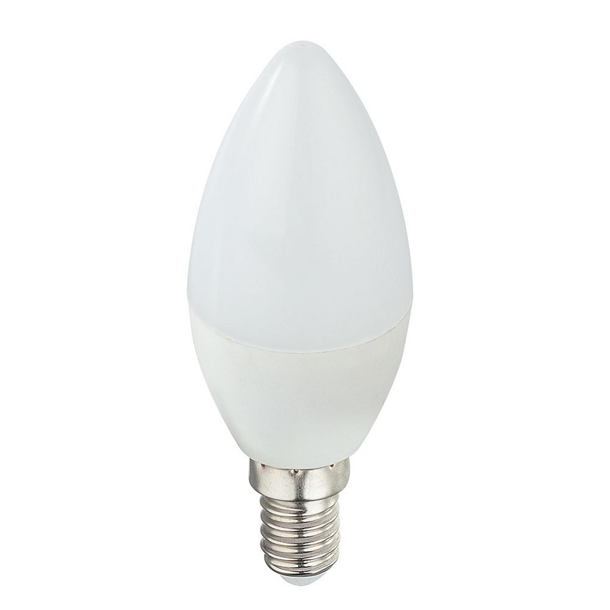LED DECKENLEUCHTE LILLY Chrom Silber - Silberfarben, Glas (70/25/21cm) - Globo Lighting