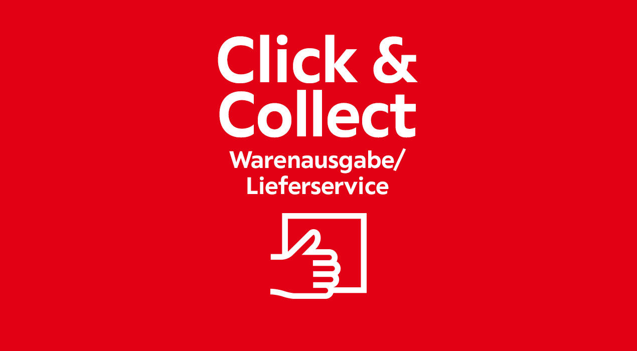 kw02_click_collect_1270_700.jpg