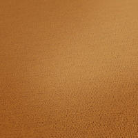 VLIESTAPETE Braun 53/1005 cm - Gelb, Textil (53/1cm) - KUNSTLOFT
