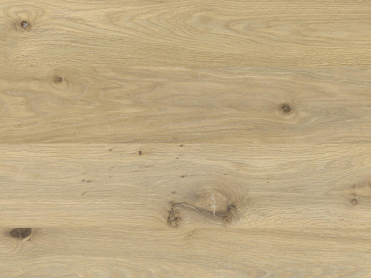 BETTRAHMEN - 2 Personen - holz - schwarz, naturfarben hell Ariada - Schwarz/Naturfarben, Holz (160/200cm) - Vente-Unique