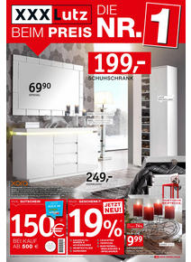 LDE11-8-b-new