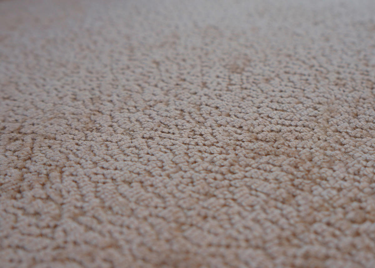 ESSZIMMERSTUHL Braun - Braun, Textil (47/95/50cm) - MCW