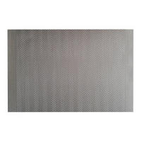 TISCHSET Archi bronze 33 x 45 cm - Bronzefarben, Textil (33/45cm) - Winkler