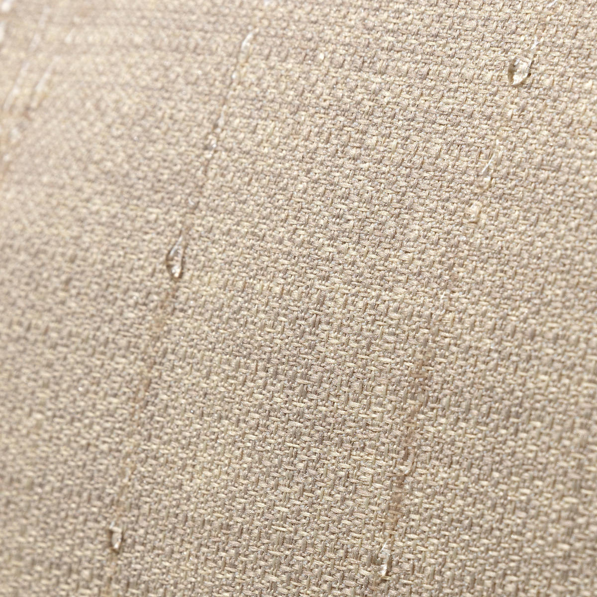 OUTDOORSITZSACK Skandi mit Hocker - Beige, Kunststoff/Textil (75/75/96cm) - icon