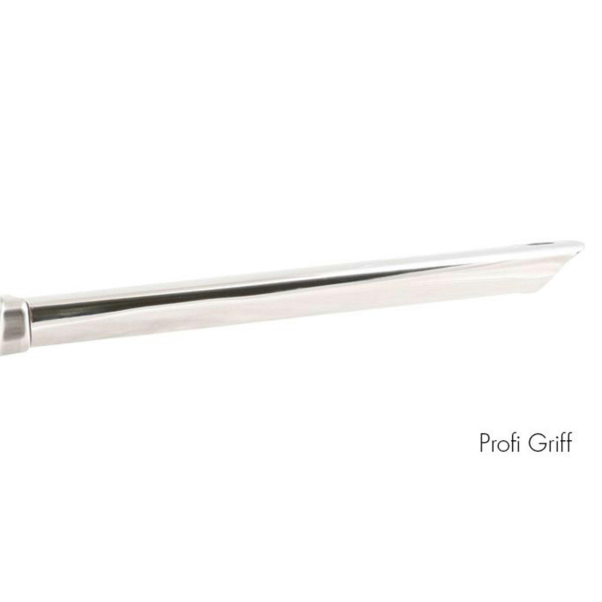SCHMORPFANNE 28 cm GIGANT Newline für alle Herdarten - Schwarz, Metall (28cm) - BAF