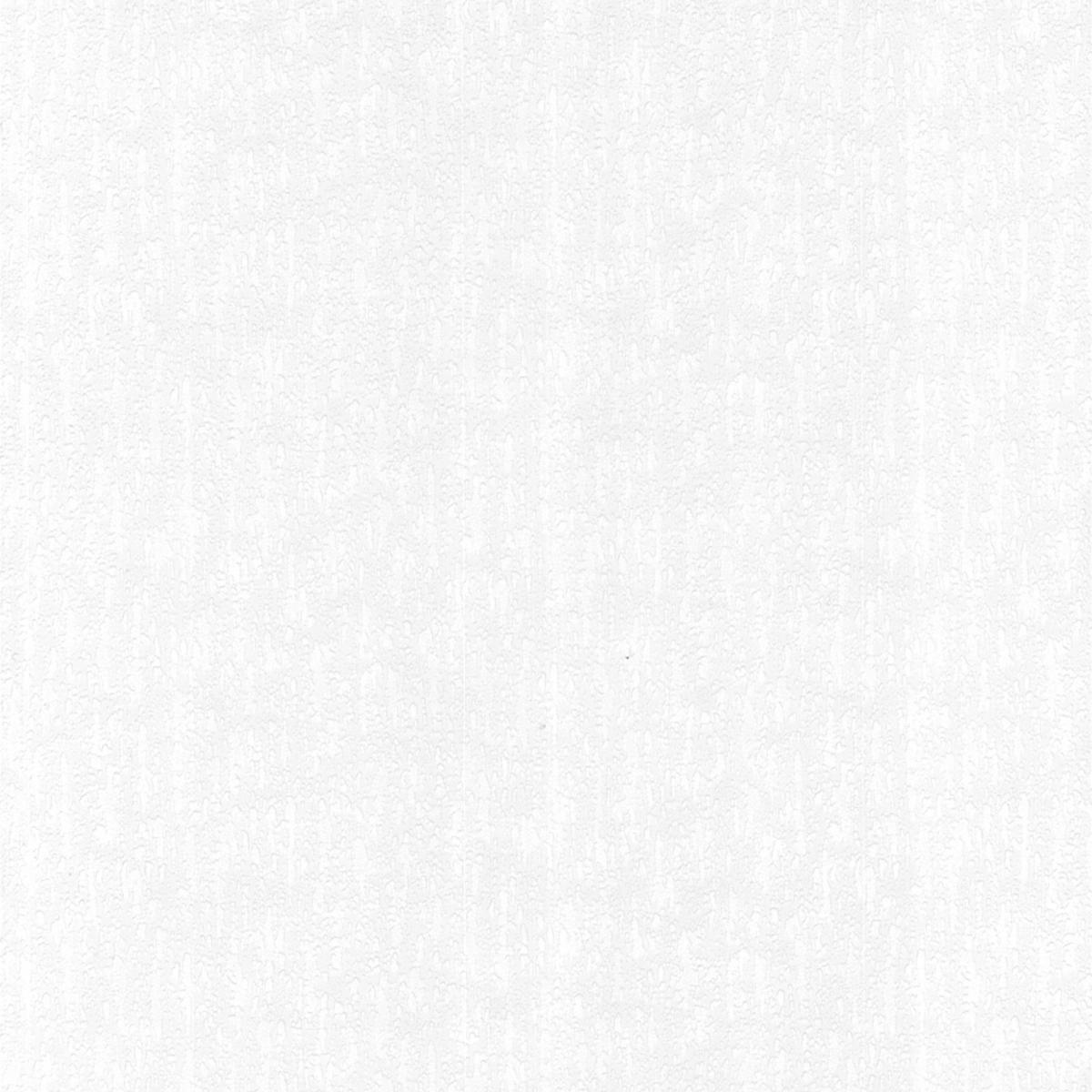 VLIESTAPETE überstreichbar Emboss 1000x53 - Weiß, Papier/Kunststoff (53/1cm) - Superfresco Easy