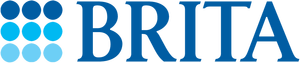 BRITA