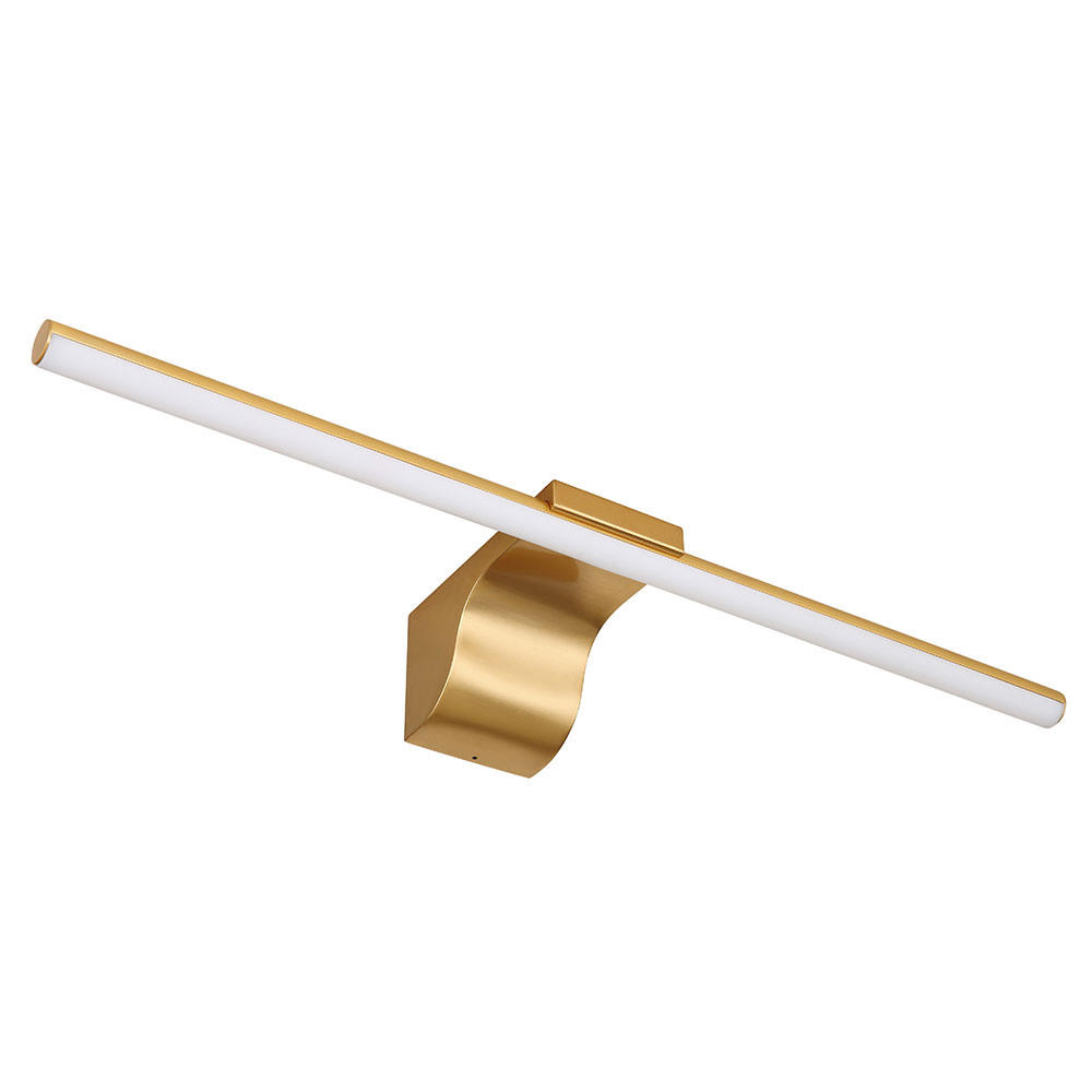 Globo Lighting Led Messing 60.8x8x61 cm