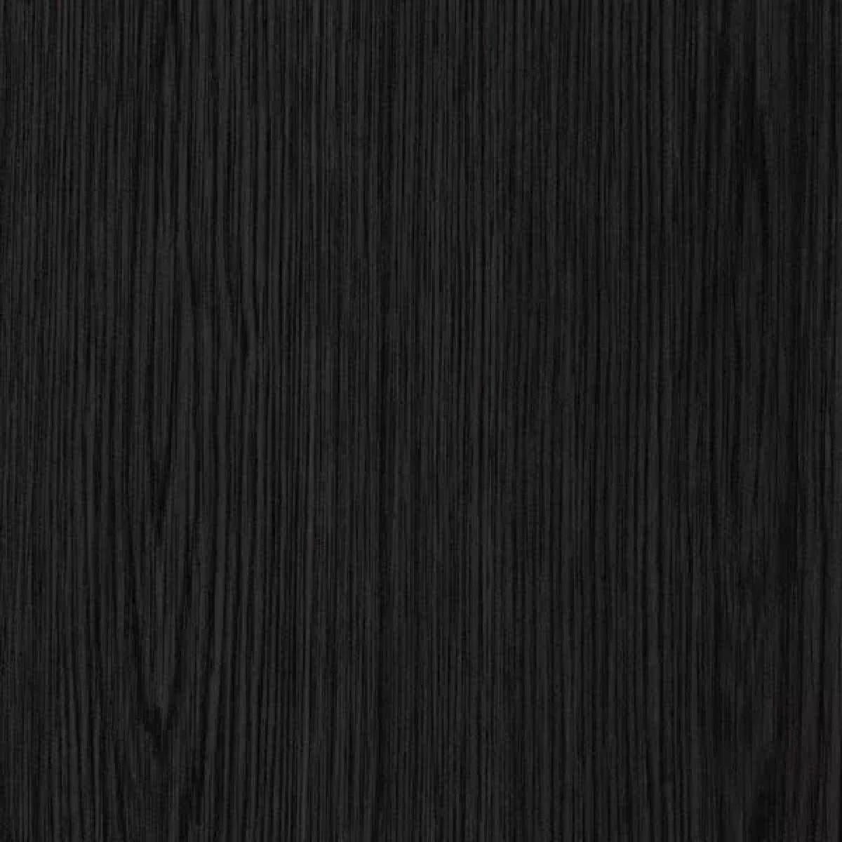 STUHL M Weiß M-105 - Beige, Textil (57/82/47cm) - Sepro Meble