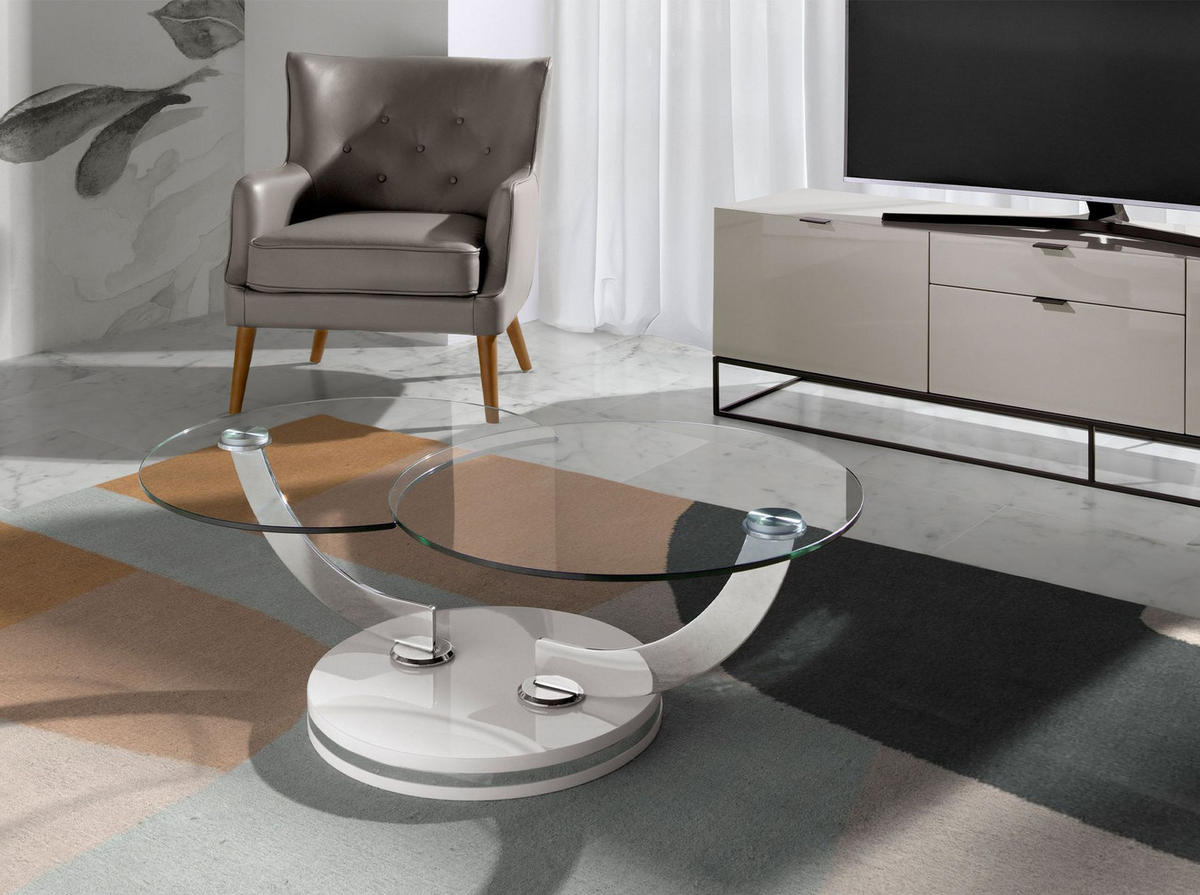 CHESTER Sessel dunkelgrau Leder - Dunkelgrau/Anthrazit, Leder/Holz (75/89/80cm) - ANGEL CERDA