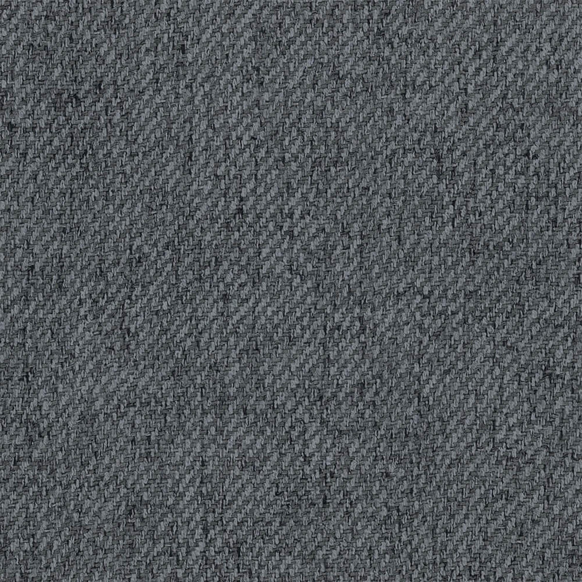 POLSTERBETT Vega 140/200 cm Grau im Neve Stoff - Naturfarben/Grau, Holz/Holzwerkstoff (140/200cm) - AltaBeds