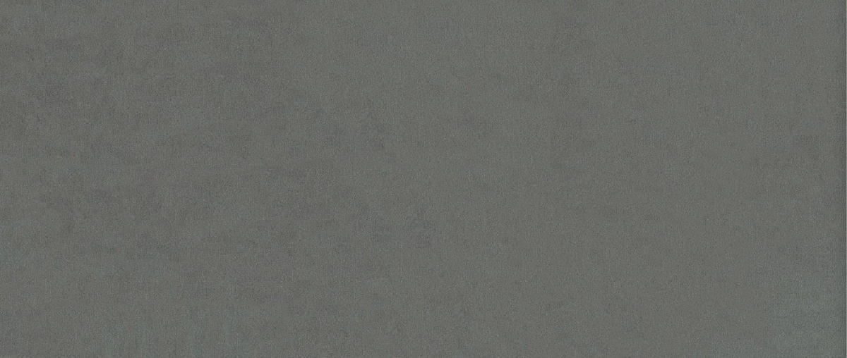 SESSEL Pero Grau, Buchenholz Beine, Lehnstuhl mit weicher Rückenlehne - Buchefarben/Grau, Holzwerkstoff (73/70/57cm) - Bettso