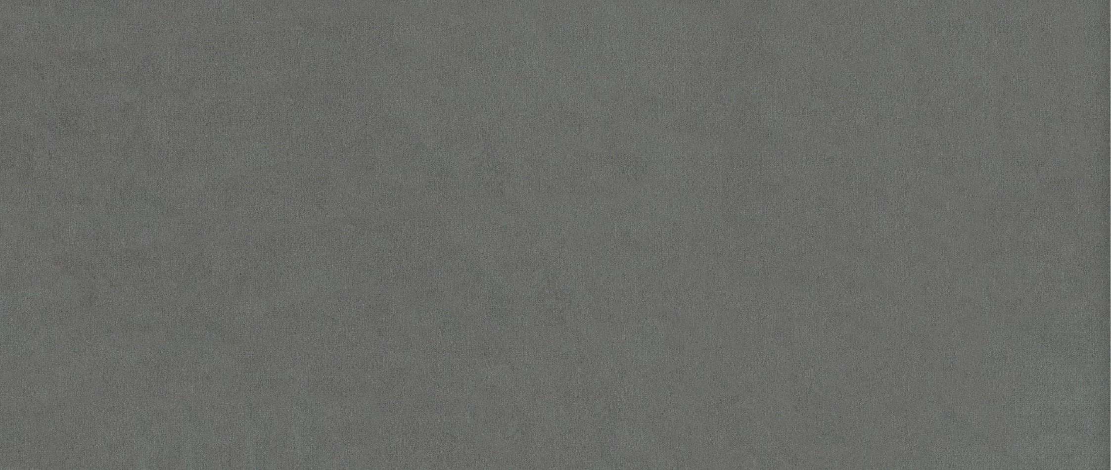 Thumbnail - Bettso Sessel, Grau, Holzwerkstoff, 73x70x57 cm, Wohnzimmer, Sessel, Polstersessel