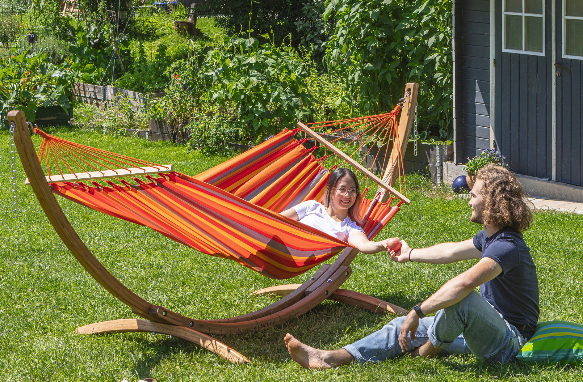 Online Only hojdacie siete