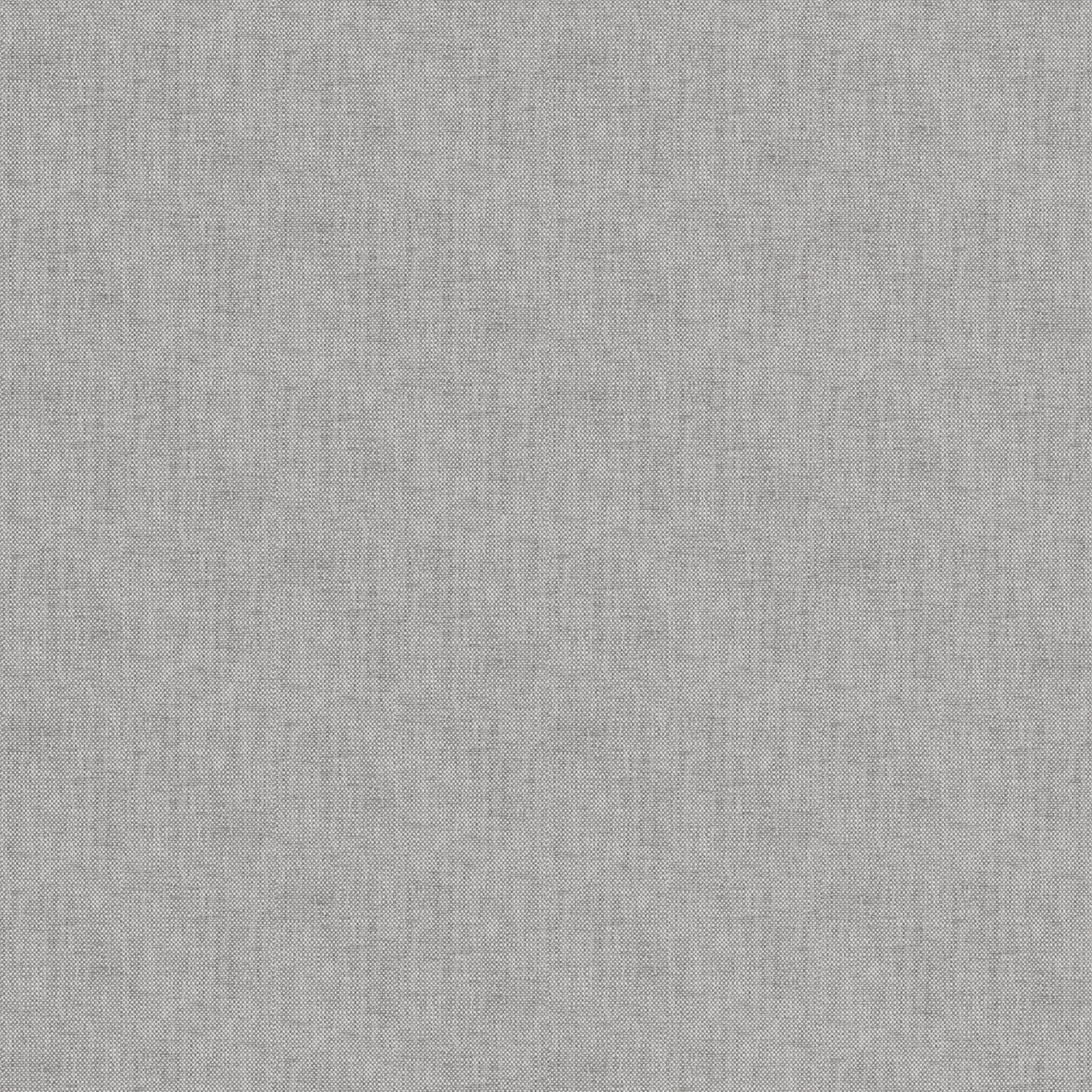 VLIESTAPETE - Leinen Schimmer Taupe - Taupe, Papier/Kunststoff (52/1000cm) - Superfresco Easy
