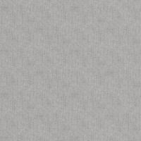 VLIESTAPETE - Leinen Schimmer Taupe - Taupe, Papier/Kunststoff (52/1000cm) - Superfresco Easy